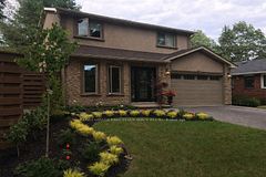 781 Fletcher Valley Crescent, Mississauga, ON L5J 2X4