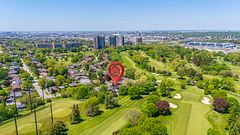43 Golfwood Heights E, Toronto, ON M9P 3L8