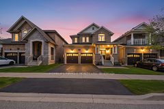 675 Best Road, Milton, ON L9T 8M2