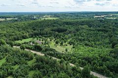 17218 Innis Lake Road, Caledon, ON L7K 2K6