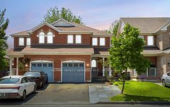 14 Todmorden Drive, Brampton, ON L7A 1M7