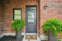 70 Plains Road W 51, Burlington, ON L7T 0B6
