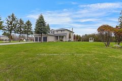 18555 Hurontario Street, Caledon, ON L7K 0X8
