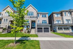 14 Richard Oxtoby Road, Caledon, ON L7C 4G1