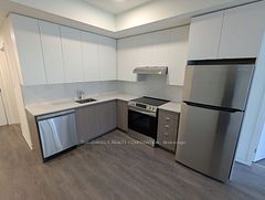 135 Canon Jackson Drive 110, Toronto, ON M6M 0C3
