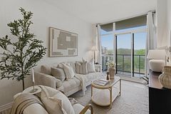 1940 Ironstone Drive 419, Burlington, ON L7L 0E4