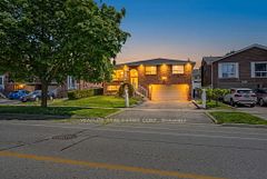 346 N Centre Street N, Brampton, ON L6V 3B5