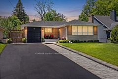 21 Market Street, Halton Hills, ON L7G 3B9