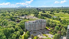 1485 Lakeshore Road E 505, Mississauga, ON L5E 3G2
