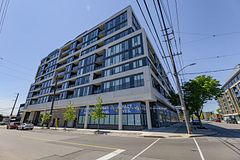 859 The Queensway N/A 502, Toronto, ON M8Z 1N8