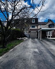 18 Peterson Court, Brampton, ON L6Z 1K6