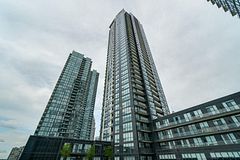 4011 Brickstone Mews 3308, Mississauga, ON L5B 0G3
