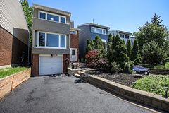 2126 Millway Gate, Mississauga, ON L5L 1R3