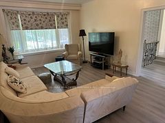 1571 Muir Road, Mississauga, ON L5E 2J3