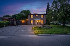 3 Dunwich Place, Brampton, ON L6T 1K3