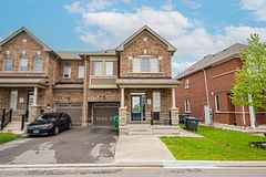 19 Boat Street, Brampton, ON L7A 5C9