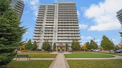 4655 Glen Erin Drive 206, Mississauga, ON L5M 0Z1
