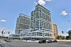 55 Speers Road 309, Oakville, ON L6K 0H9