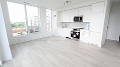 2450 Old Bronte Road 642, Oakville, ON L6M 5P6