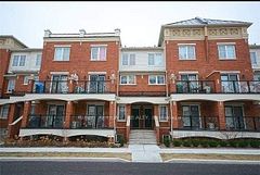 2480 POST Road 24, Oakville, ON L6H 0K1