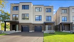 126 Dunbar Road, Mississauga, ON L5B 1G7