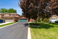 45 Sunkist Valley Road, Caledon, ON L7E 1T1