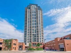 1410 Dupont Street 610, Toronto, ON M6H 0B6