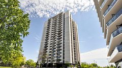 1455 Lawrence Avenue W 1404, Toronto, ON M6L 1B1