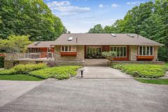 5590 STEELES Avenue W, Milton, ON L9E 0R5