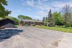 16731 Leslie Hill Road, Halton Hills, ON L0P 1N0