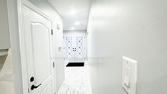 7 Dalraith Crescent, Brampton, ON L6T 2X4