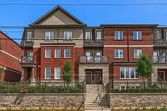 445 Ontario Street S 68, Milton, ON L9T 9K4