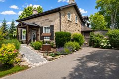 10761 Guelph Line, Milton, ON L0P 1B0