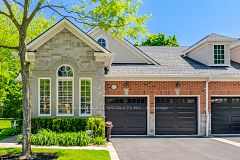 6439 Rivergate Place, Mississauga, ON L5N 8P8