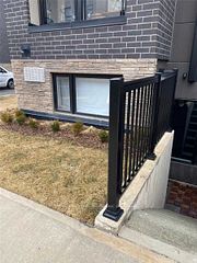 1131 Cooke Boulevard 701, Burlington, ON L7T 0C3