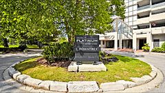 1 Rowntree Road 1215, Toronto, ON M9V 5G7