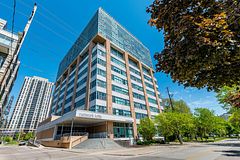 2 Fieldway Road 505, Toronto, ON M8V 0B9