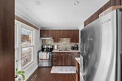 6650 Falconer Drive 19, Mississauga, ON L5N 1B5