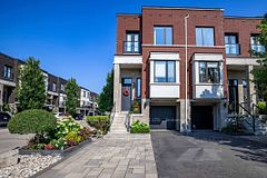 469 Nautical Boulevard, Oakville, ON L6L 0E8