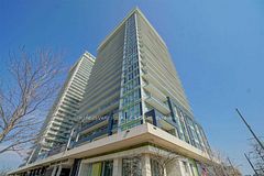 365 Prince Of Wales Drive 405, Mississauga, ON L5B 0G6