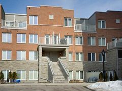 5 Richgrove Drive E 208, Toronto, ON M9R 0A3