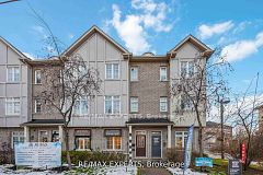 19B Oak Street, Toronto, ON M9N 0A4