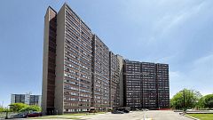 11 Wincott Drive 914, Toronto, ON M9R 2R9