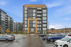 2343 Khalsa Gate 840, Oakville, ON L6M 5R6