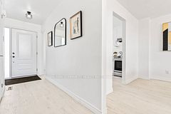 42 Kay Drive, Toronto, ON M9V 4V6