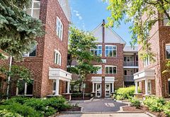 75 Bristol Road E 174, Mississauga, ON L4Z 3P2