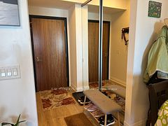 36 Park Lawn Road 1506, Toronto, ON M8Y 3H8