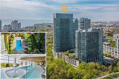 165 Legion Road N 933, Toronto, ON M8Y 0B3