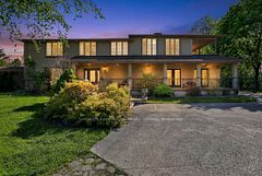 110 Palmer Circle, Caledon, ON L7E 0A5