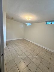 5834 Raftsman Cove BSMT, Mississauga, ON L5M 6N9